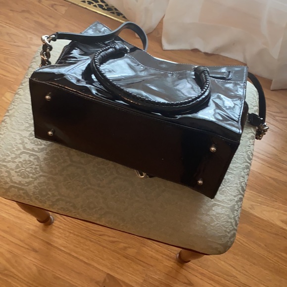 Handbag - Picture 4 of 4